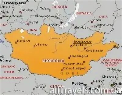Грузия норвегия финляндия монголия столицы