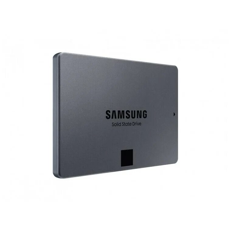 Ссд самсунг 870 1 тб. Sata накопитель samsung 870 qvo. Samsung 870 qvo 1 тб sata mz-77q1t0bw. Ssd накопитель samsung 870 qvo mz-77q2t0bw 2тб. 5" sata3 (mz-77q1t0bw).