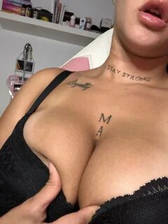 Carmencitax desnuda - alexandriawhitephotography.com.