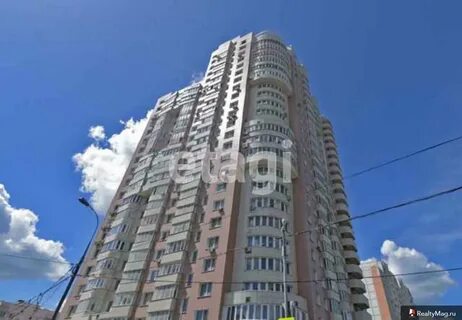 Митино генерала белобородова
