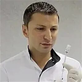 Аршак месропович. Аршак месропович