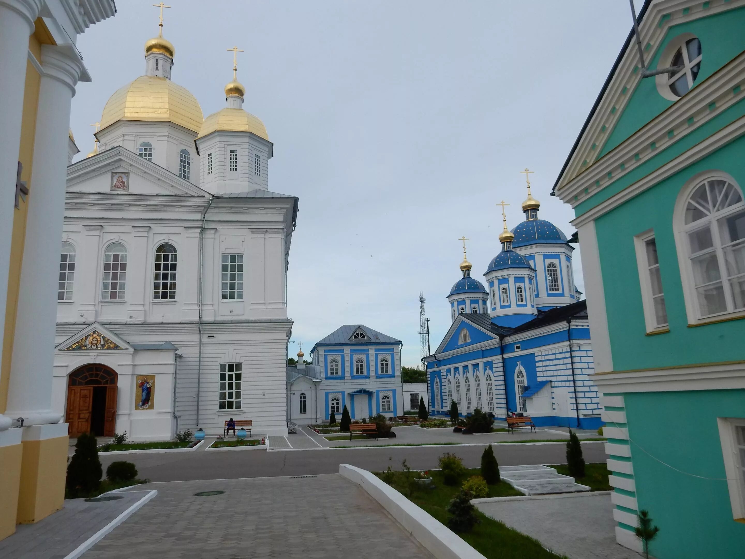 Монастыри нижегородской области сайты. Оранский Богородицкий монастырь Богородский район. Оранский монастырь Нижегородской области. Оранский Богородицкий мужской монастырь село оранки. Монастырь оранки Богородский район.