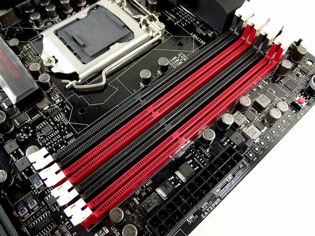 ASUS Maximus v Formula. Материнская плата 8 слотов ОЗУ асус. Видеокарта Maximus v Formula. ASUS Maximus 10. Материнская плата не работает слот памяти