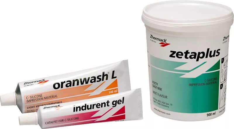 силагум light а-силикон коррегирующий (2х50 мл), dmg, 909713. слепочные силиконы putty. силиконовые материалы в стоматологии. эластические оттискные материалы. спидекс лайт боди/speedex light body коррегирующий слой 140мл.