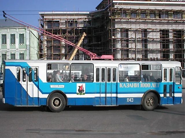 тролза 5265 оптима. 9690-a инерционный троллейбус,свет. троллейбус картинка для детей. технопарк городской троллейбус 298146. троллейбус лаз e138.