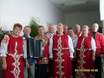 Подслушано в каратузском