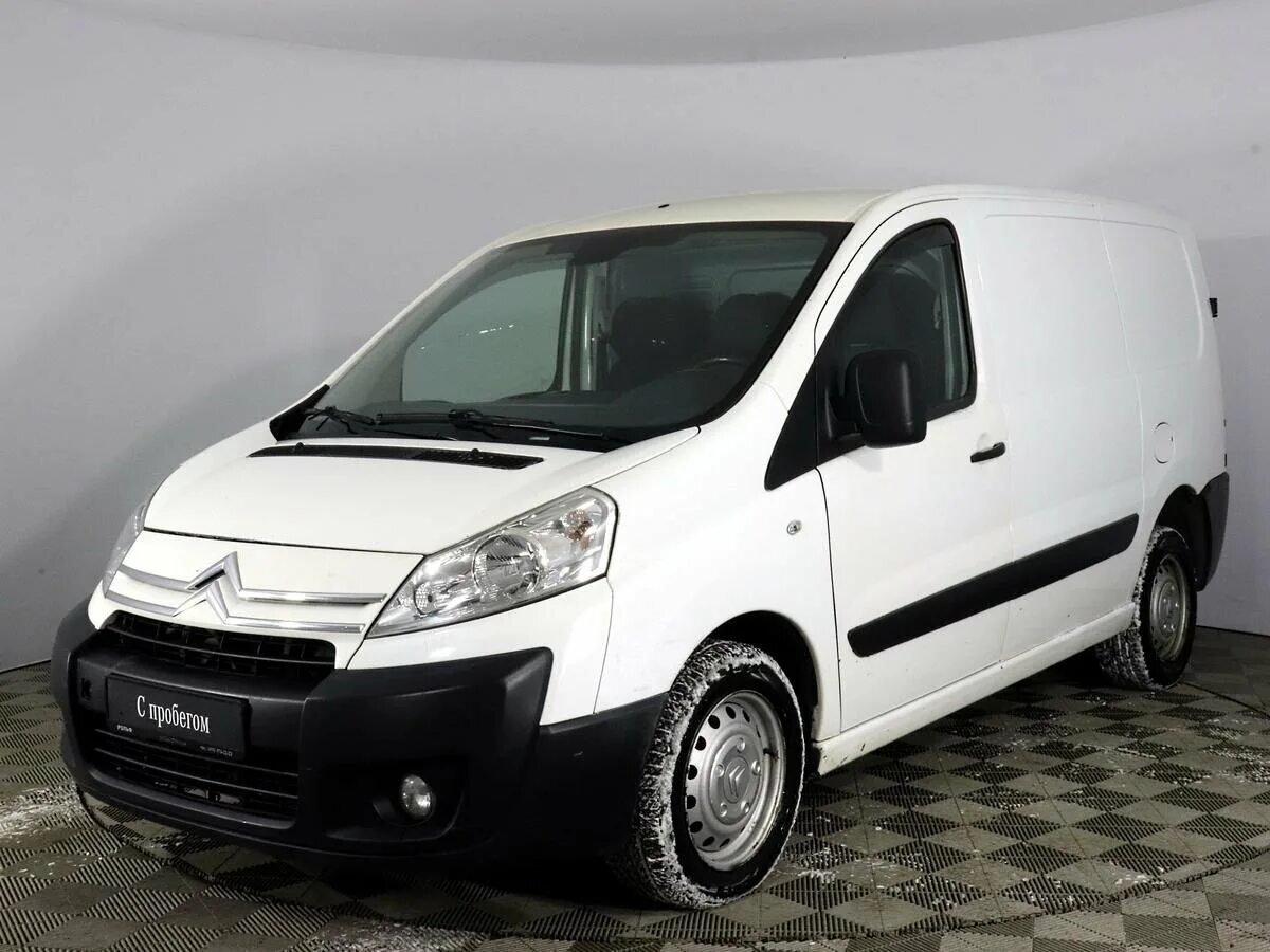 Ситроен джампи 2014 90лс отзывы владельцев. Ситроен джампи 2021. Citroen jumpy 2013. Citroen jumpy multispace. Citroen jumpy long.