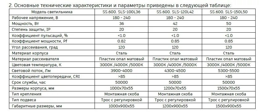 Двигатель 3uz fe технические характеристики. Масло атф декстрон 2. Маркировка двигателей фольксваген транспортер т4. Двигатель л-6 технические характеристики. Канализационный насос grundfos sololift2 d-2 97775318.