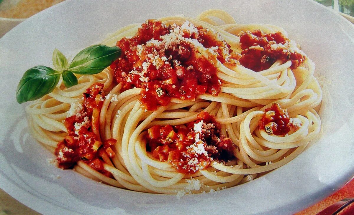 Блюда из макаронных изделий. Спагетти. Необычные блюда из макаронных изделий. Красивые блюда из спагетти.