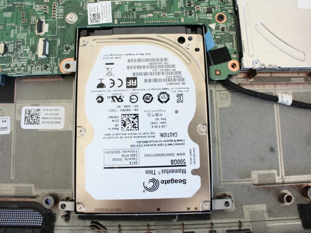 Dell n5050 жесткий диск. Замена диска dell. Hdd для dell inspiron. Dell inspiron n5110 жесткий диск замена. Замена диска dell.