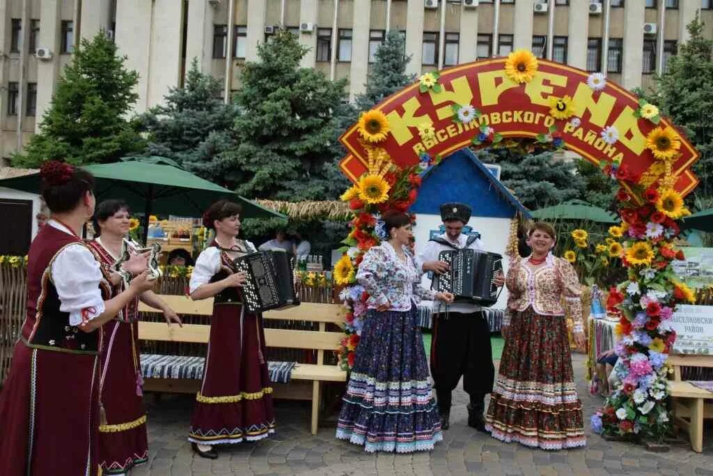 Выселки Краснодарский край. Станица Выселки Краснодарский край. Ст Выселки Выселковский район Краснодарский край. Станица Крупская Выселковский район Краснодарский край.