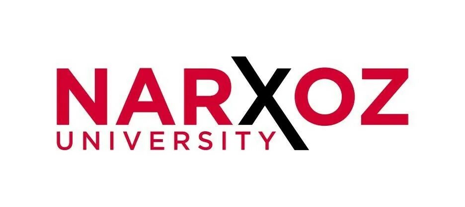 Нархоз колледж. Нархоз Алматы. Narxoz logo. Логотип Нархоз колледжа.