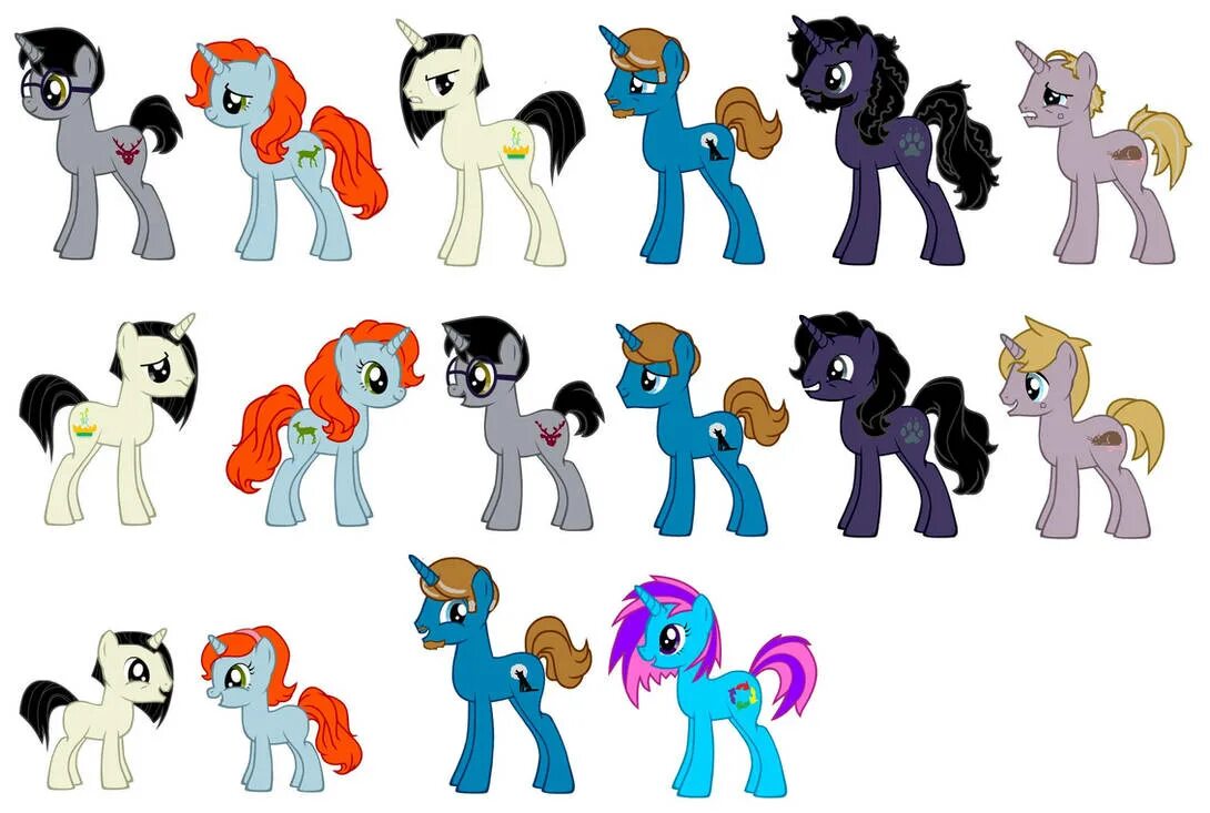 Пони креатор v3. Создание пони. Диснеевские принцессы пони. Имя для пони в пони креаторе. Pony creator 3д.