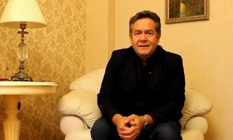 Платошкин сегодня ютубе видео