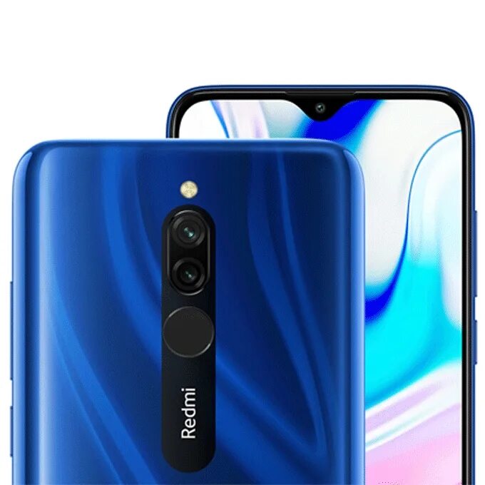 Xiaomi Redmi 8 4/64gb. Xiaomi Redmi 8 32gb. Xiaomi Redmi 8 64gb. Redmi 8 32gb Onyx Black. Телефоны xiaomi редми 8