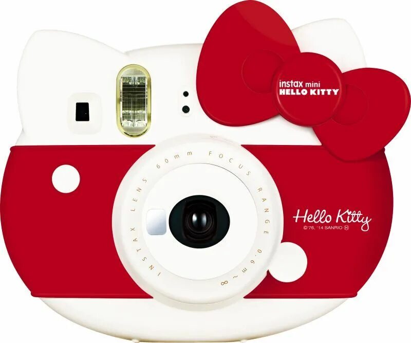 Hello камера. Фотоаппарат Instax Mini hello Kitty. Фотоаппарат Instax Mini 8 hello Kitty. Fujifilm Instax Mini hello Kitty. Fujifilm Instax hello Kitty.