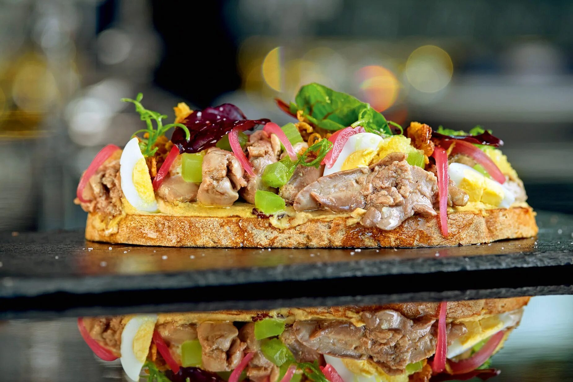 Завтрак бурлака. В гармонии с едой бурлаков. Картина некрасова бурлаки на волге. Летний пикник на природе. Александр бурлаков диетолог.