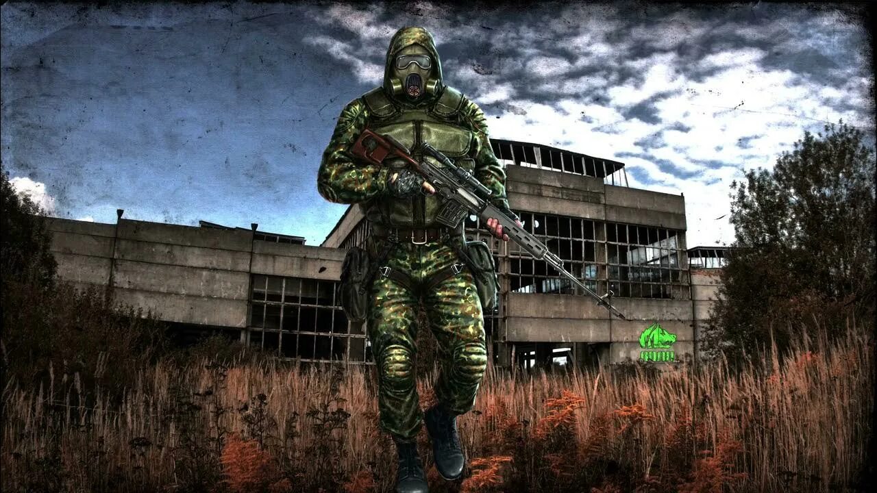 Stalker тень чернобыля логотип. K. Гадюка 5 сталкер. Красивая надпись сталкер. Сталкер чн чистое небо.