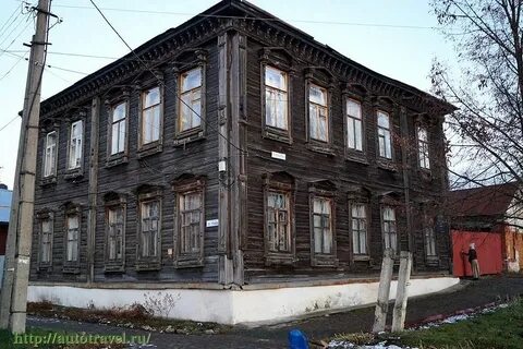 Можно в алатыре