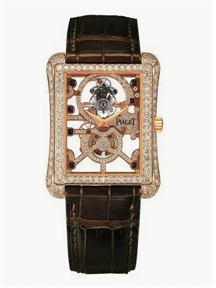 Как продать часы пьяже. Emperador tourbillon skeleton g0a29109. часы piaget скелетон. часы piaget мужские механические скелетон. piaget золотые часы.
