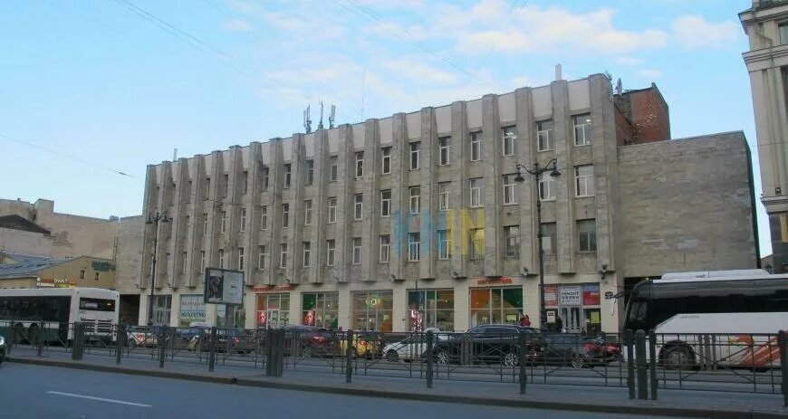 бц лиговский, 52. спб лиговский 52а. лиговский проспект 52. отзывы лиговский 52. лиговский 52 мегаоптика.