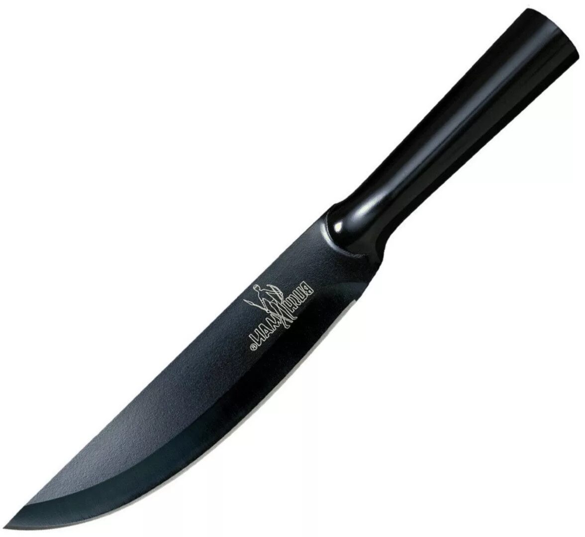 Магазин bushman нож. Нож cold steel bushman. Cold steel bushman копье. Нож cold steel bowie bushman cs_95bbusk. Колд стил покет бушман.