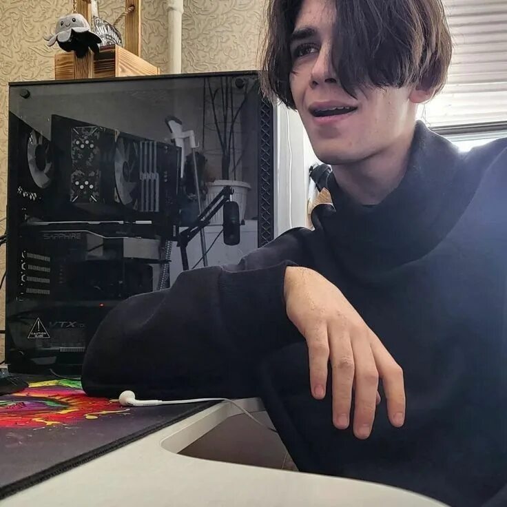 Абдрашитов полматери. Павел фараев полматери. Андрей блаженский. Абдрашитов полматери. Режиссер вадим абдрашитов.