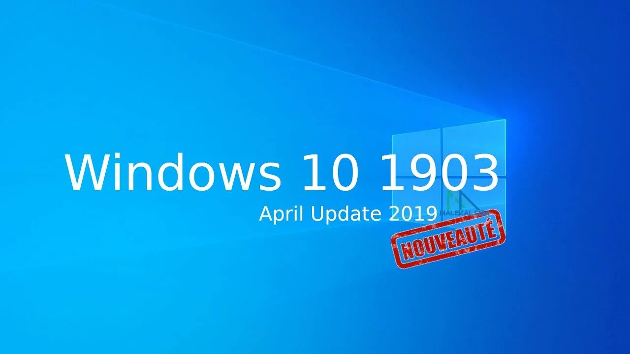 Версия виндовс 1903. Windows 10 1903. Windows 10 1903. Was ist regback in windows 10?. Windows 11 таблица апгрейда.