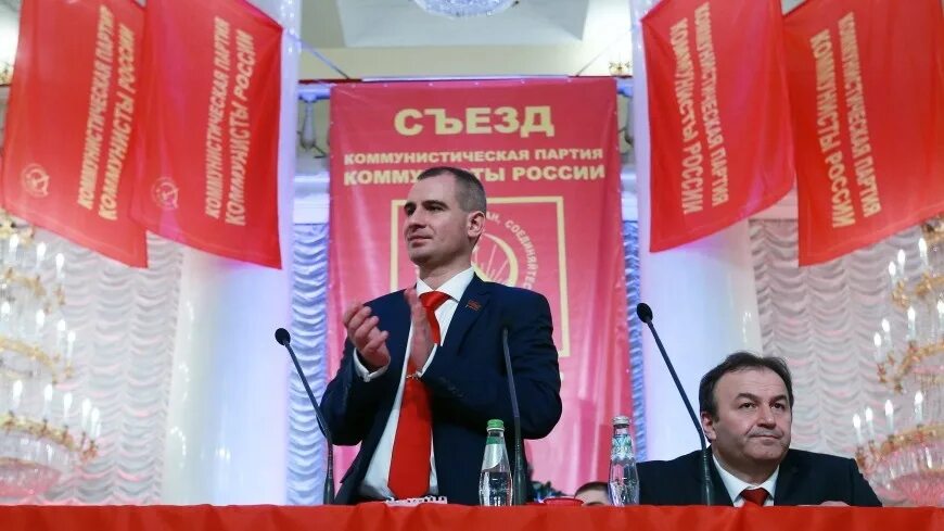 Кандидат в депутаты. Листовки кпрф. Кпрф агитационные плакаты. Предвыборные плакаты кпрф. Коммунистическая партия кандидаты на выборах.