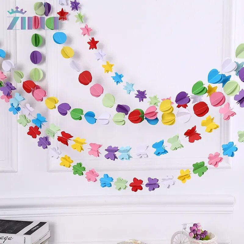 Гирлянда к новому году. Украшение свадьбы на природе. Гирлянды оформление. Новогодние гирлянды в интерьере. Гирлянда.