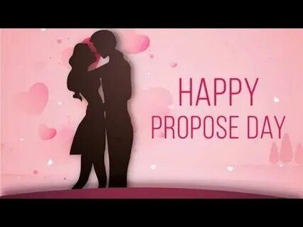 Propose перевод