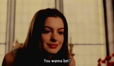 You wanna интернет