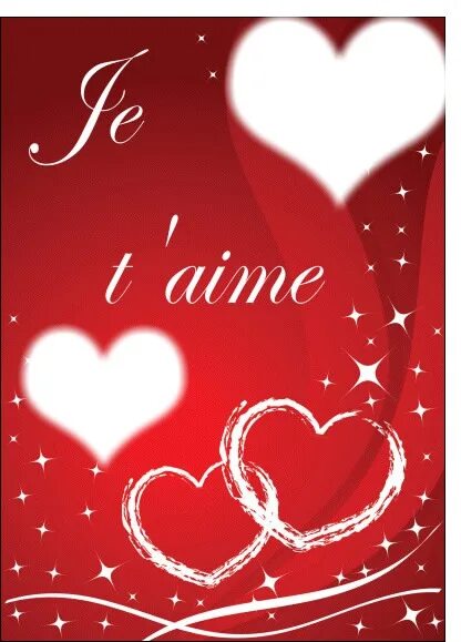 T aime. Открытка je t'aime. Картинки je t'aime красивые. Je t'aime картинки best. Je t'aime красивая открытка.