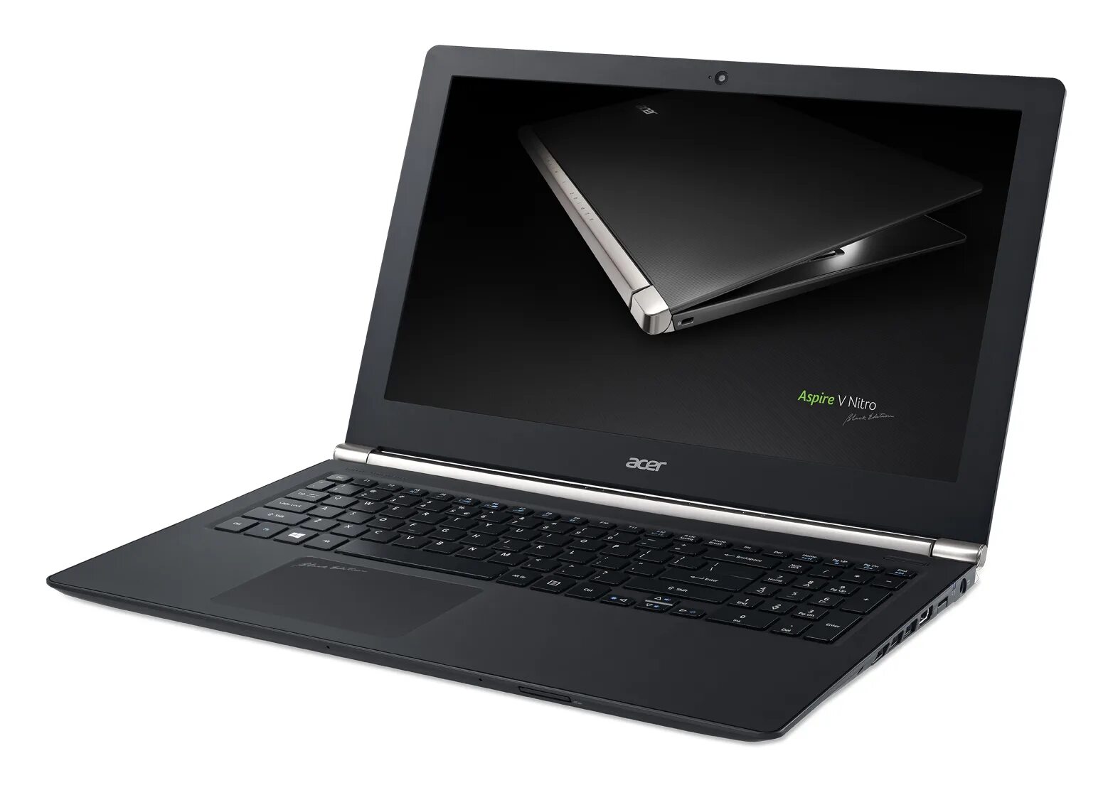 Aspire nitro. Ноутбук Acer Aspire v Nitro. Acer v Nitro Black Edition. Acer Aspire Nitro 5. Acer Aspire v Nitro Black Edition.