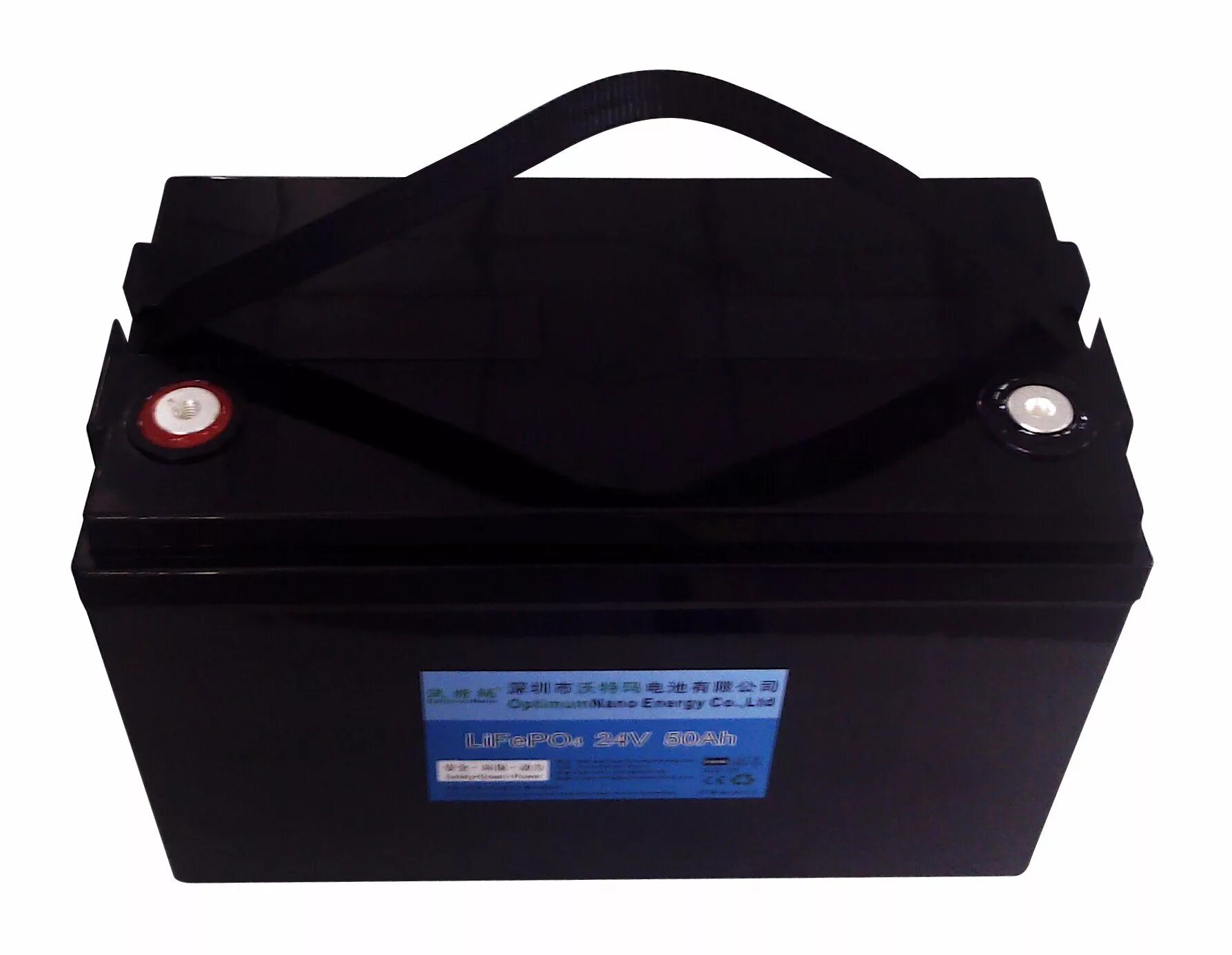 Lifepo4 battery. Lifepo4 аккумуляторы. Lifepo4 50ah. Lifepo4 50ah аккумуляторы. Аккумулятор lifepo4. 24в.