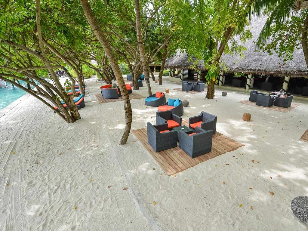 Bandos Island Resort Spa 4. Остров Бандос Мальдивы. Bandos Island Resort Мальдивы. Bandos Maldives 4 Мальдивы. Bandos island 4