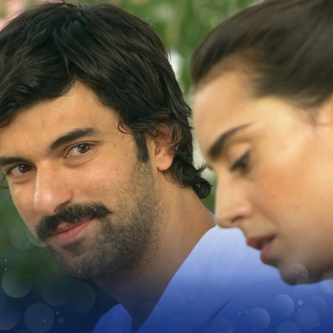 Стать облаком. Стать облаком. Стать облаком. Если бы я стал облаком. Стать облаком.