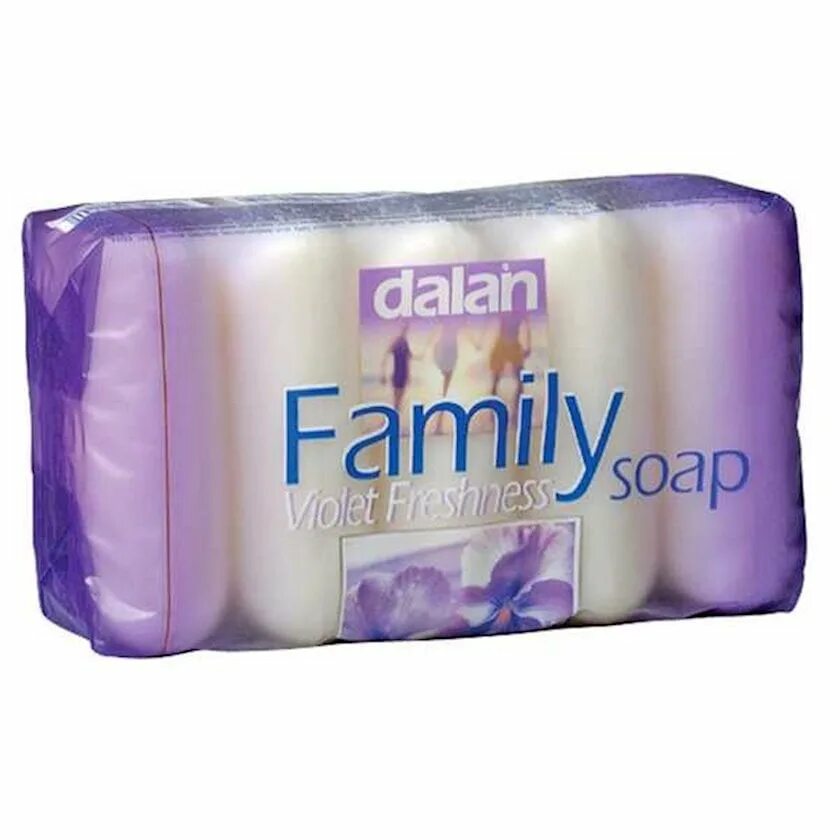 Мыло далан. Мыло далан фэмили. набор мыл dalan fantasy фиалка 5x75 г. туалетное мыло dalan family лимон 5х75 г. мыло свежесть фиалки.