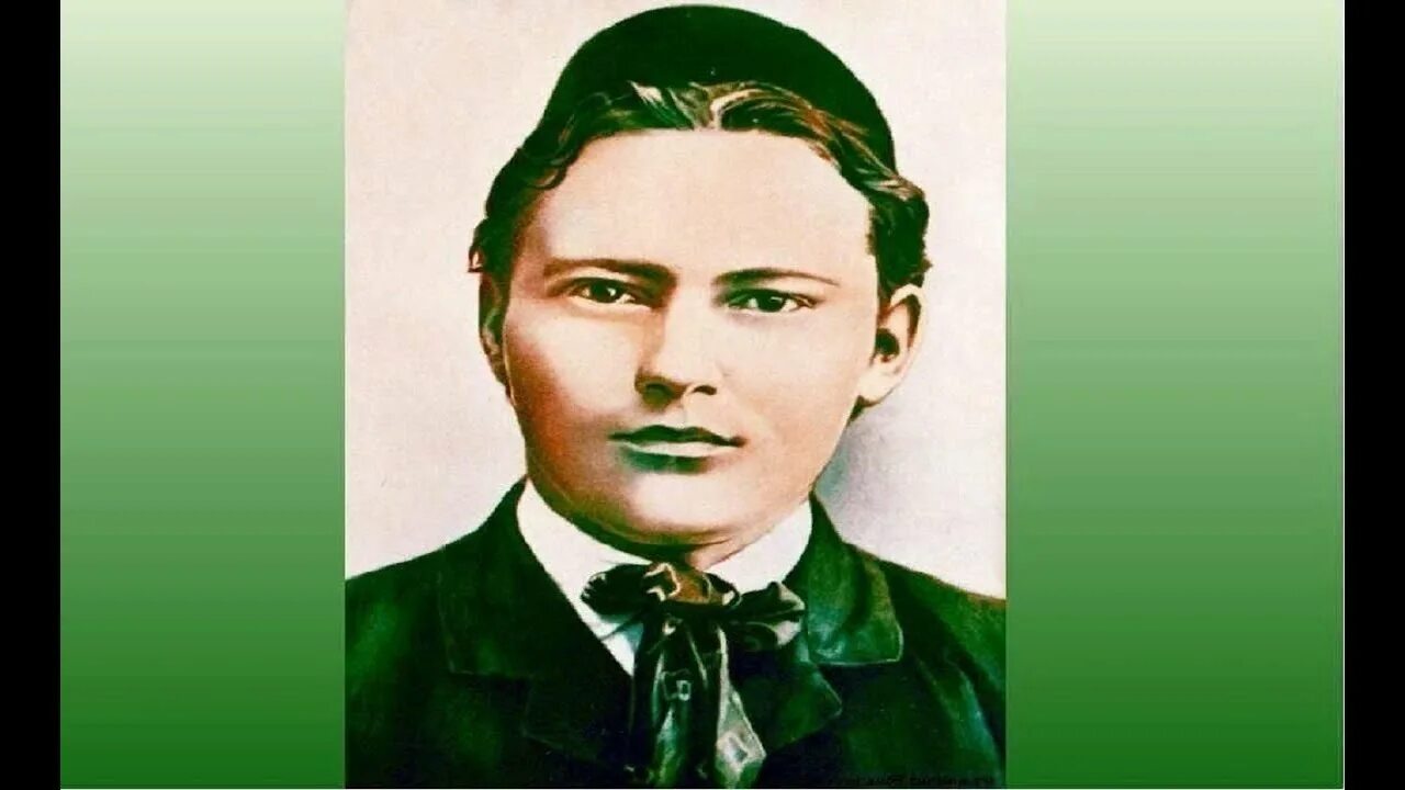 Габдулла тукай 20. Портрет габдуллы тукая. Татарский поэт тукай. Портрет г тукая. Габдулла тукай 20.