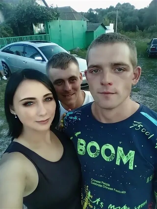 Савченко курск. Савченко курск. Савченко 2015. Савченко курск. Савченко в айдаре.