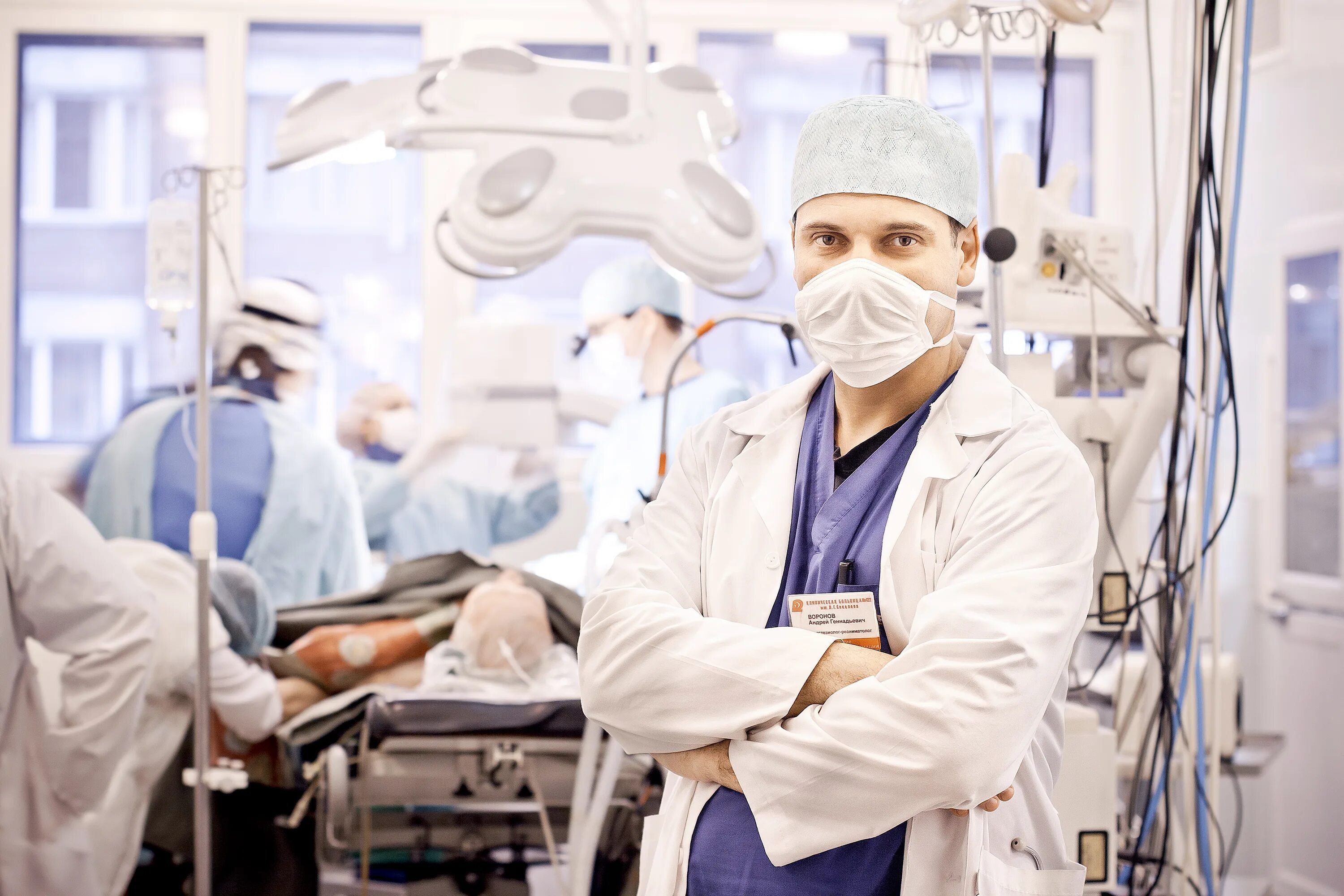 ксения бутова сосудистый хирург. васильев владимир валентинович. сосудистая хирургия в кирове. сосудистый хирург кристев. отделение сердечно-сосудистой хирургии самара.