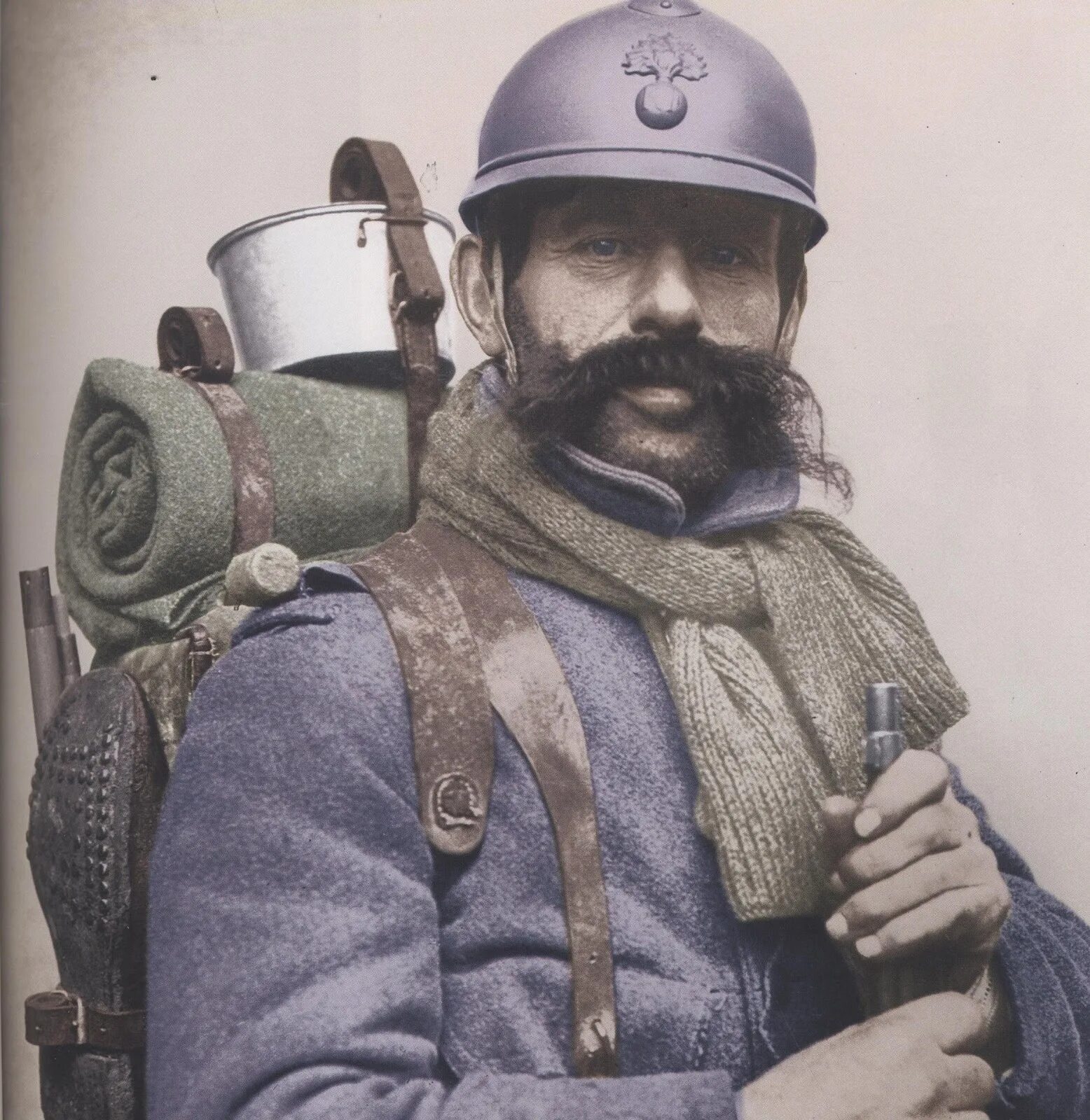 French soldier. Французский солдат 1 мировой. Французский солдат ww1. Французские солдаты второй мировой. Французские бойцы первой мировой.