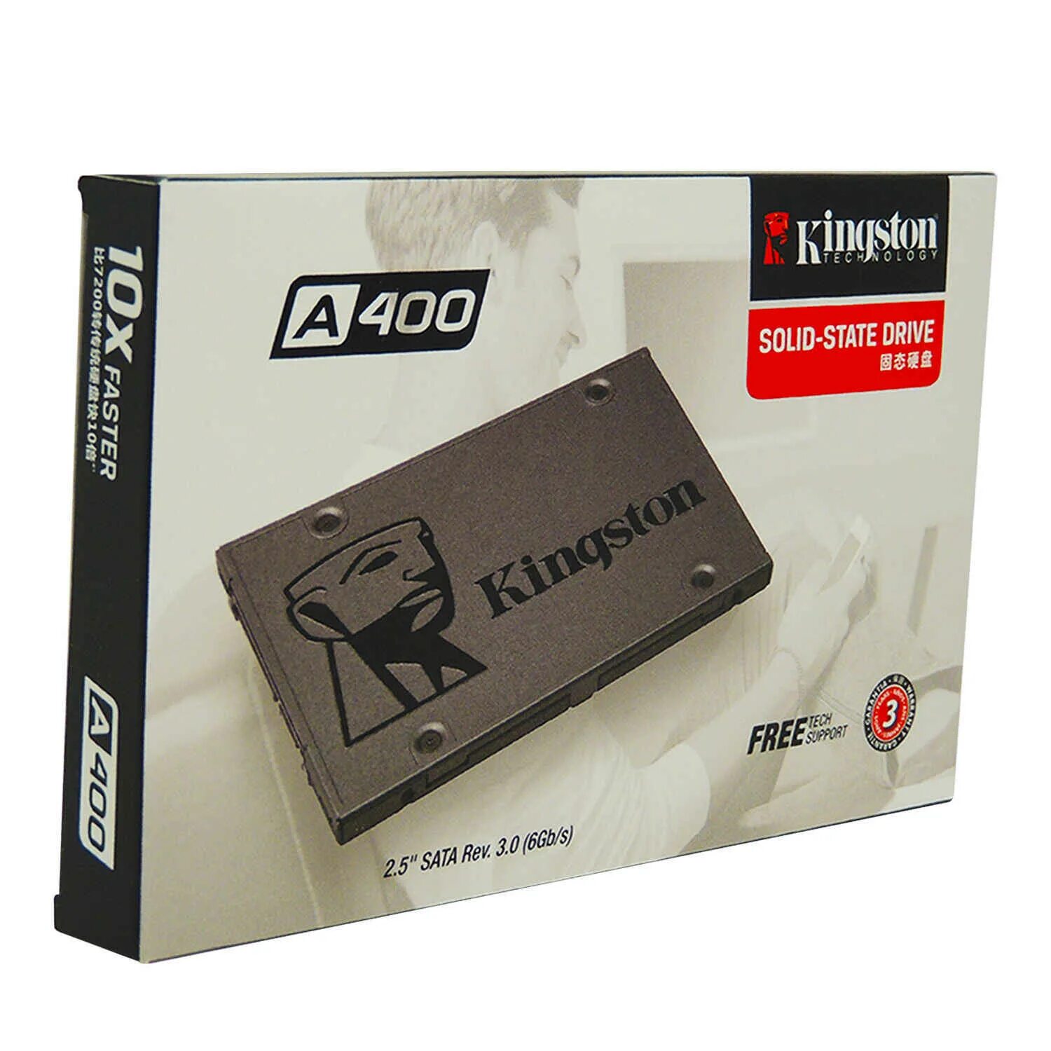 Ssd диск 120. Ssd kingston a400 120gb. ssd kingston 120. ssd 120 kingston a400. 120 гб 2.5&quot; sata накопитель kingston a400.