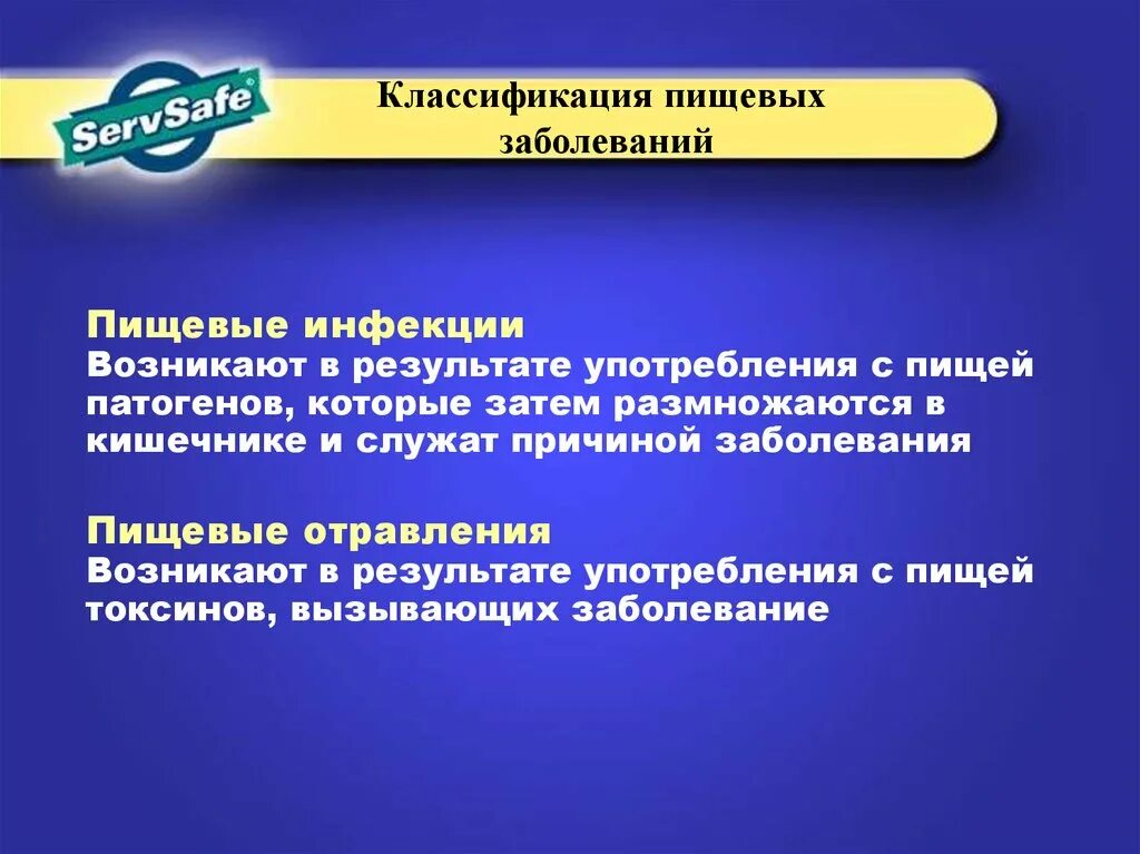 К пищевым заболеваниям относятся. Классификация пищевых инфекций. Пищевые инфекции пищевые заболевания. Классификация пищевых инфекционных заболеваний. Пищевые инфекции их классификация.