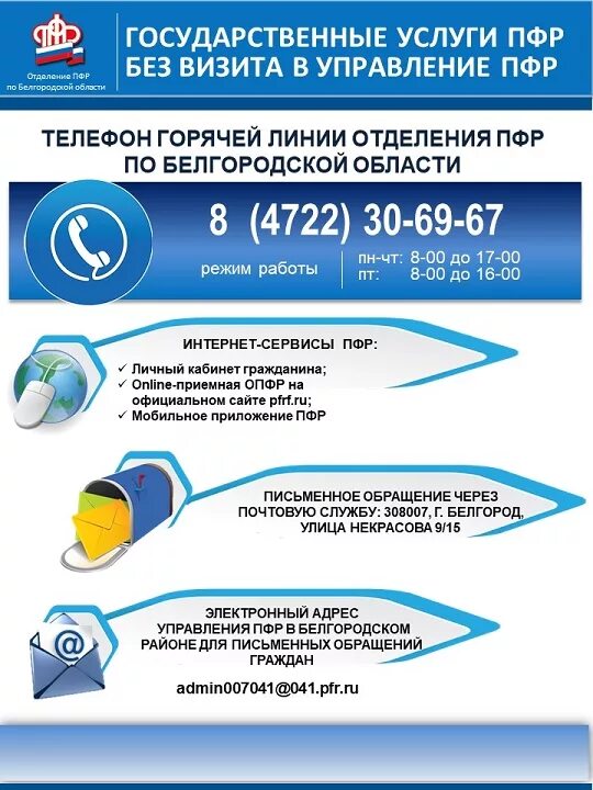 пенсионный фонд белгород адрес. пфр белгородской области. пенсионный фонд белгород график. пенсионный фонд вывеска. пенсионный фонд рф в белгороде.