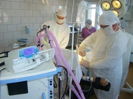 Кгбуз онкологический диспансер г бийска