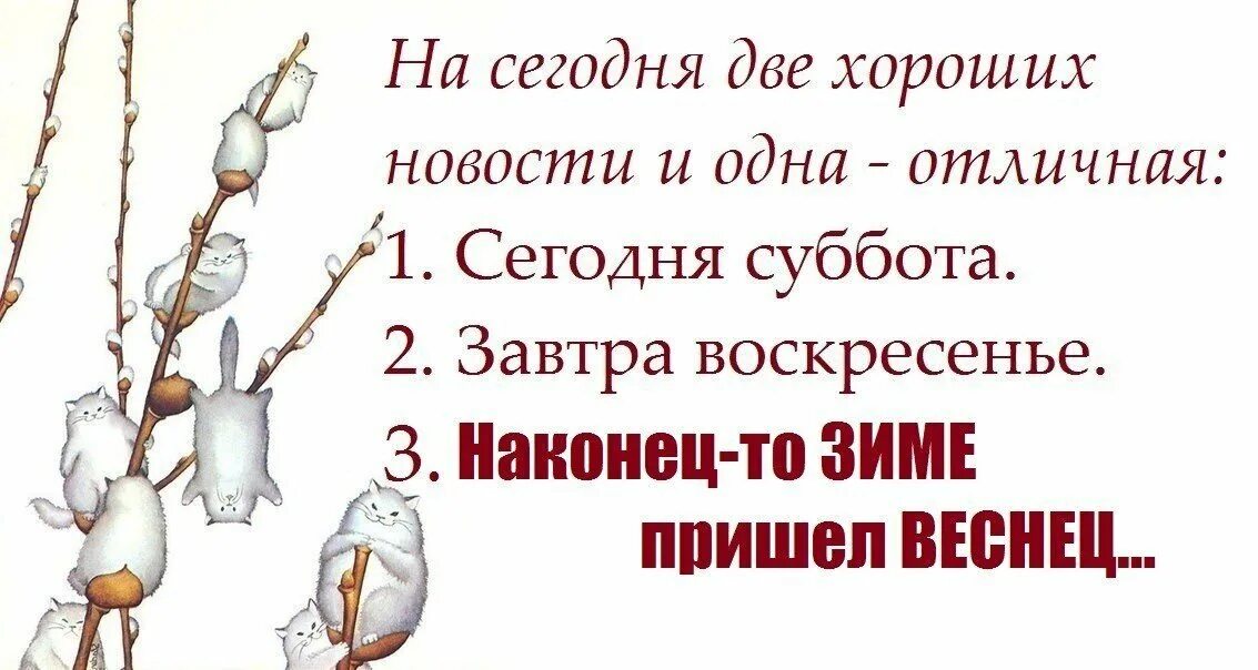 Воскресенье цитаты афоризмы. Высказывания про воскресенье. вечер воскресенья цитаты. высказывания о весне. цитаты про весну.