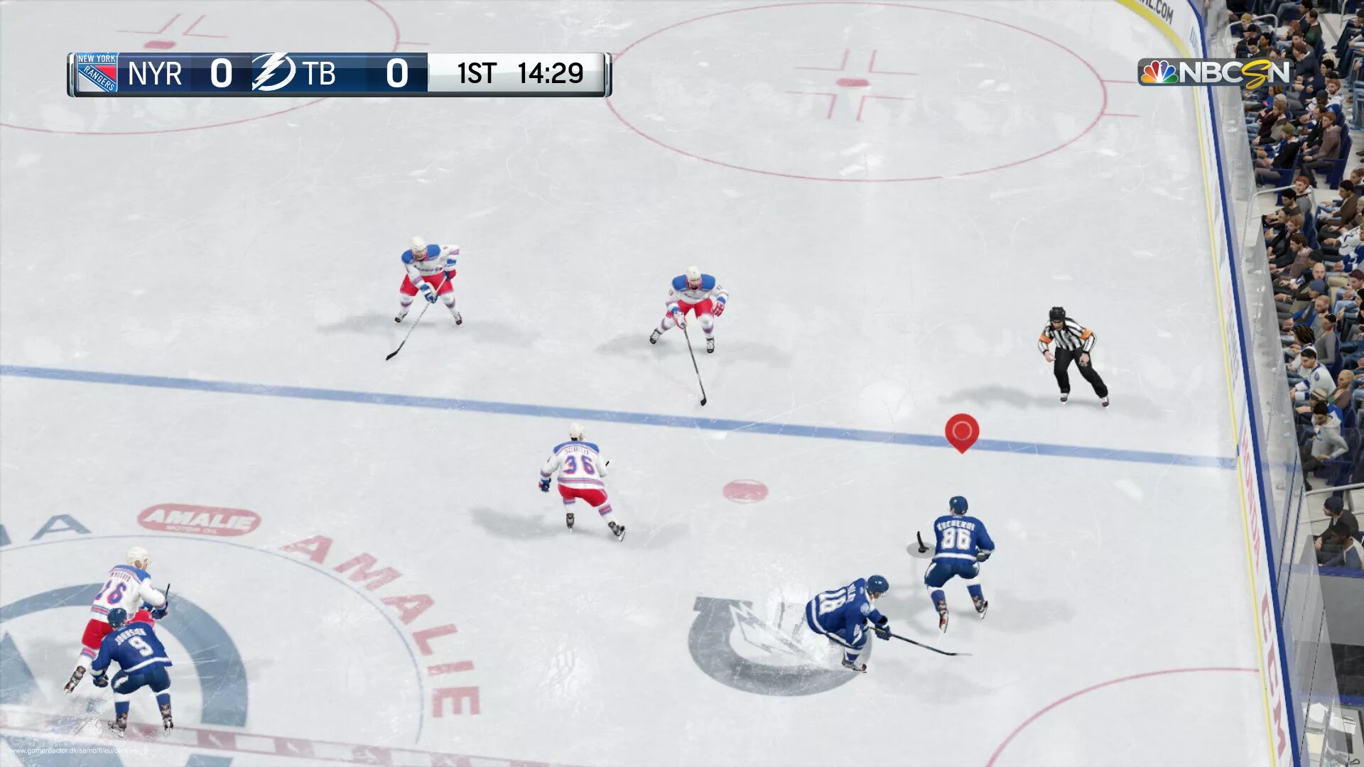 Nhl 16 ps3. НХЛ 2016 ps3. НХЛ 16. NHL 16 на ПК.