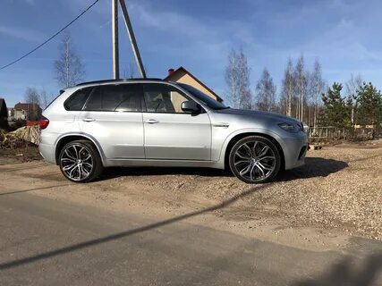 22 стиля